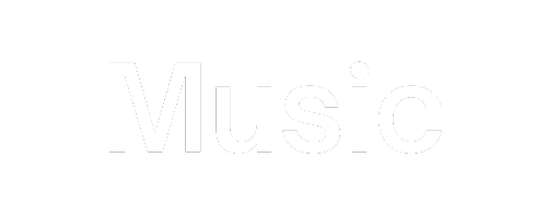 Apple Music