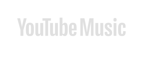 YouTube Music