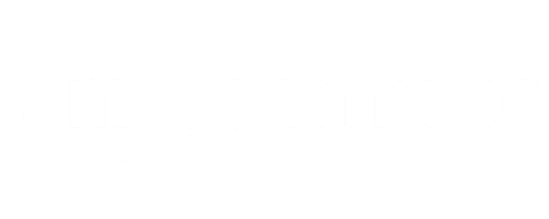 Amazon Music