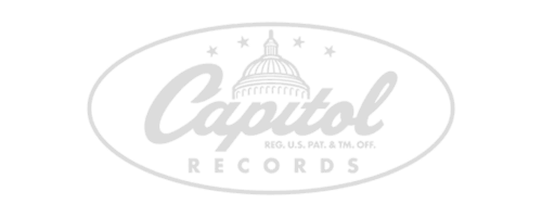 Capitol Records