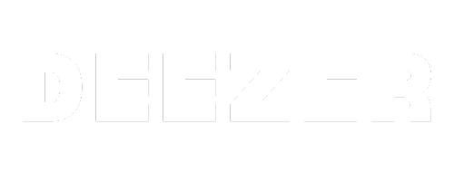 Deezer